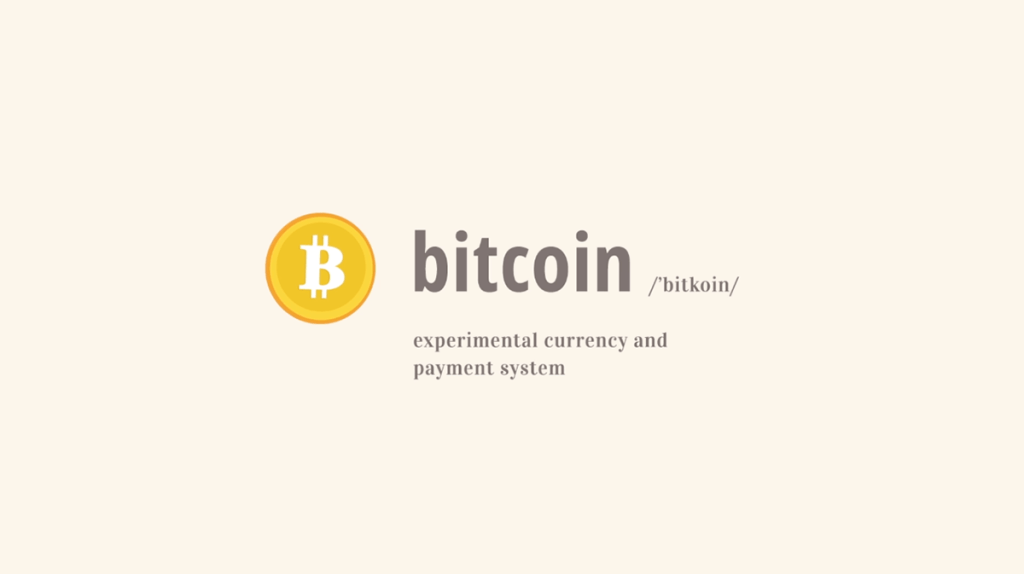 Episode 1: What is the True Bitcoin Standard?