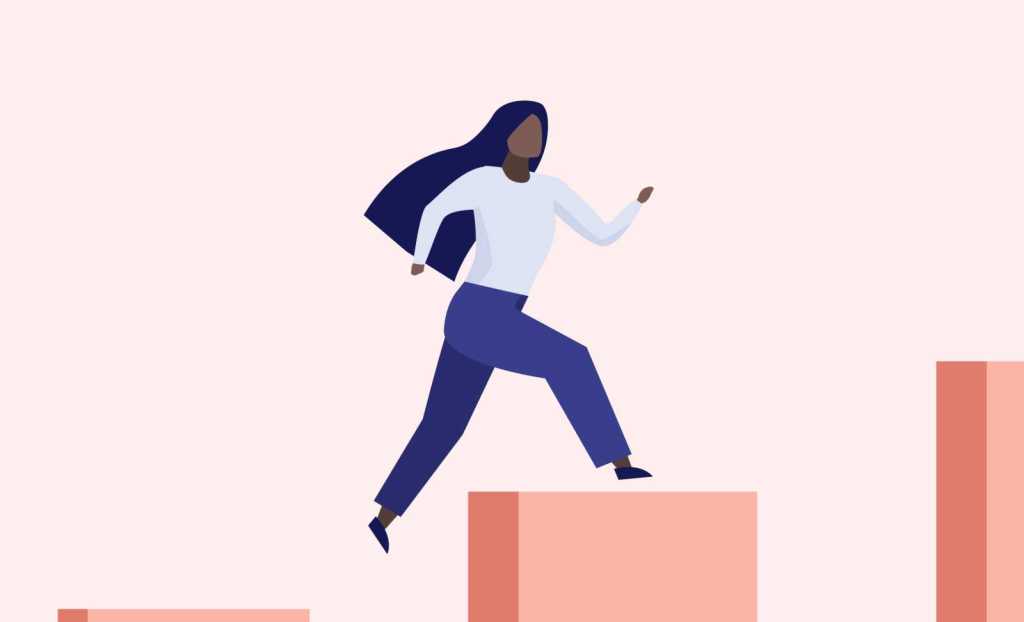 Episode 2: Thought Leaders, Where Are They?