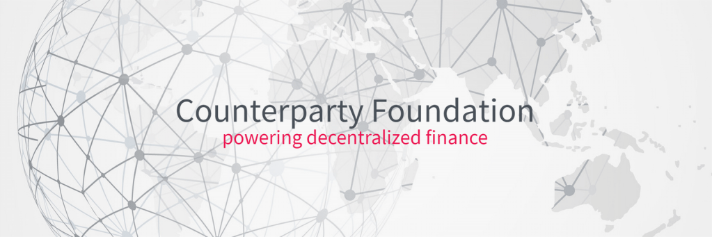 Episode 5. Smart Contract Trust